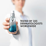 Vichy Minerals 89 50Ml