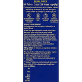 Visionace Plus Tablets & Capsules 56s