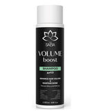 The Saba Volume Boost Shampoo 250ml