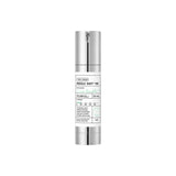 Cica Hyalon 100 Cica Reedle Shot 50Ml