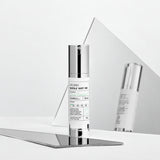 Cica Hyalon 100 Cica Reedle Shot 50Ml