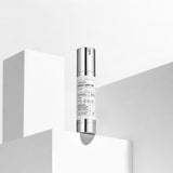 Cica Hyalon 100 Cica Reedle Shot 50Ml