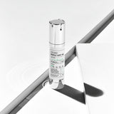 Cica Hyalon 100 Cica Reedle Shot 50Ml