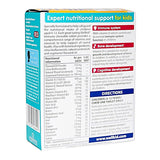 WellKid Immune Chewable Tablets 30s