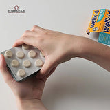 WellKid Immune Chewable Tablets 30s