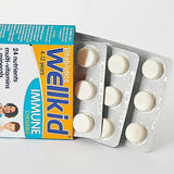 WellKid Immune Chewable Tablets 30s