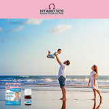 Vitabiotics Wellbaby Drops 30ml