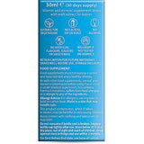 Vitabiotics Wellbaby Drops 30ml