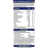 Wellkid Multi-Vitamin Liquid 150ml