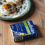 Wellman Sport Tablets 30s