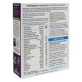 Wellwoman Original Multivitamin for Women Capsules 30s