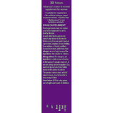 Wellwoman Sport Tablets 30s