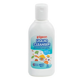 Pigeon Liquid Cleanser 200 ml