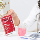 Wtr Boost Skin Beauty Cherry Eff 24s