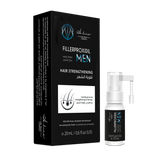 A-Line Fillerproxidil Anti-Hairloss Spray Men 20ml