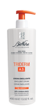 Bionike Triderm A.D Emollient Cream 400Ml