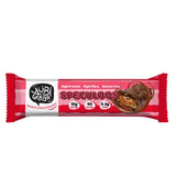 Yubi Speculoos Protein Bar 35G