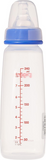Pigeon Standard Neck Bottle 240ml