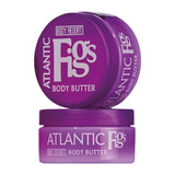Mades Body Resort Atlantic Figs Body Butter 200ml