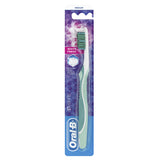 Oral B Toothbrush Advantage 3D Fresh 40 Medium 29498