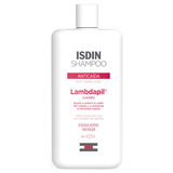 ISDIN Lambdapil Anti-Hairloss Shampoo 200ml