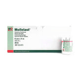 LR Mollelast conforming Bandage 6cmx4m 14411