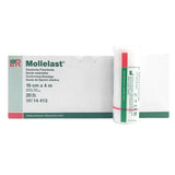 LR Mollelast conforming Bandage 10cmx4m | 14413