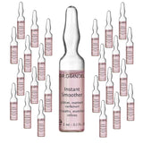 Grandel Ampoule Instant Smoother 24sx3ml