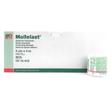 LR Mollelast conforming Bandage 4cmx4m | 14410