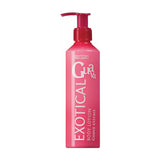 Mades Body Resort Exotical Guava Body Lotion 250ml