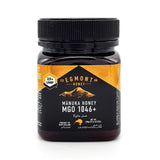Egmont Manuka Honey UMF23+ | MGO1046+ | 250gm