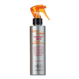 Mades Haircare Repair Expert Detangler Spray 200ml