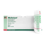 LR Mollelast conforming Bandage 12cmx4m 20S 14414
