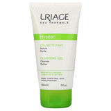 Uriage Hyseac Cleansing Gel for Face and Body 150ml