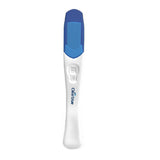 Clearblue Plus Pregnancy Test 1 Pc