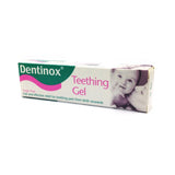 Dentinox Teething Gel 15gm