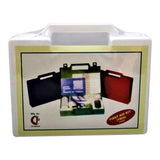 First Aid Box Trix 22.5X16.5X5