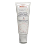 Avene Xeracalm AD Cream 200ml