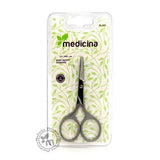 BeautyTime Baby Safety Scissor PL 101