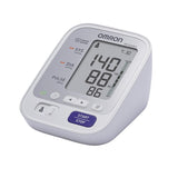 Omron M3 Upper Arm Blood Pressure Monitor