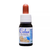 Colas Colic Infant Drops 10ml