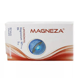 Magneza Liposomal Chew Tablets 30's