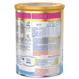 Nestle Nan LF (Lactose Free) 400 gm