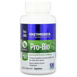 Enzymedica Pro-Bio Capsules 30s