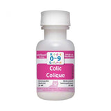 Kids 0-9 Colic Syrup 25 ml