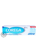 Corega Ultra Cream 40gm