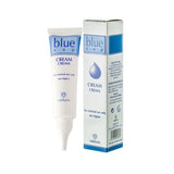 Blue Cap Cream 50gm