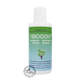 Tebodont Mouth Rinse 400 ml