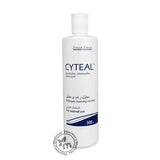 Cyteal Antiseptic Solution 500ml