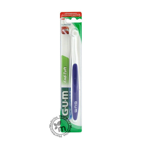 Toothbrush | Dubai, Abu Dhabi, UAE | Medicina Online Pharmacy ...